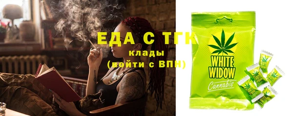 стаф Вязники