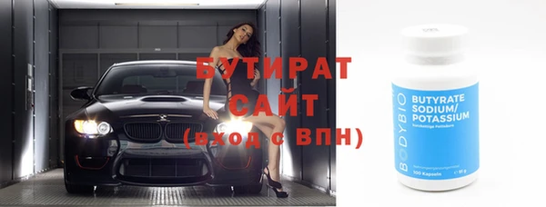 индика Вяземский