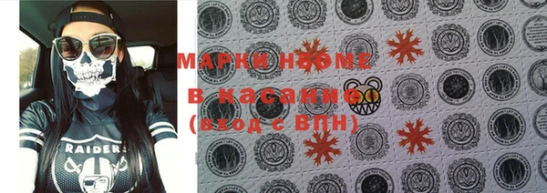 стаф Вязники