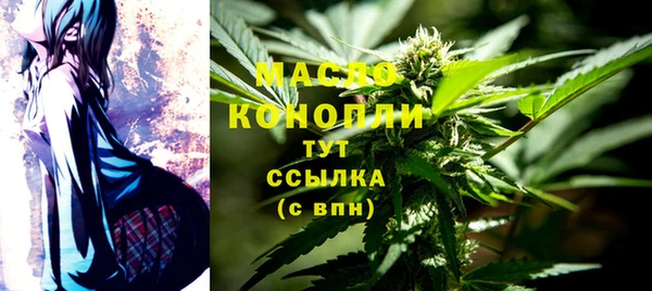 стаф Вязники