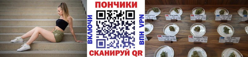 магазин  наркотиков  Зеленодольск  Канабис SATIVA & INDICA 